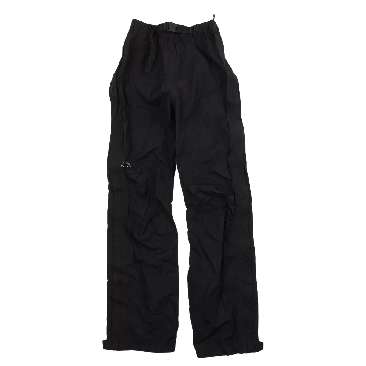 Millet Fitz Roy Full Zip Pants - Men's
