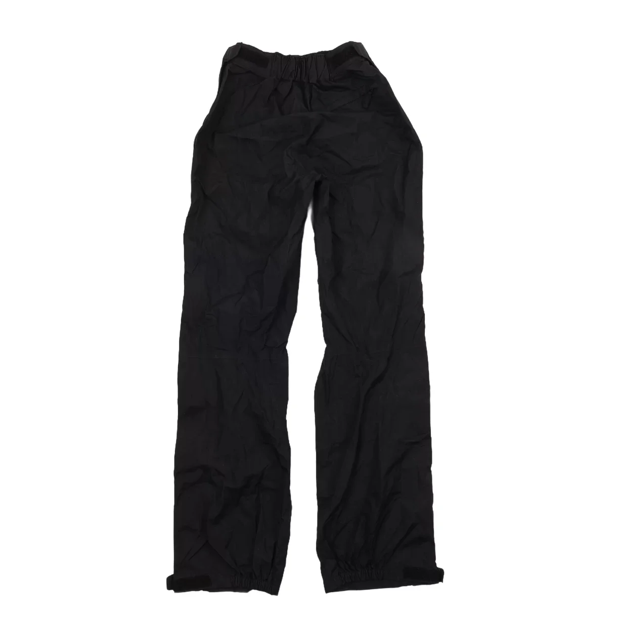 Millet Fitz Roy Full Zip Pants - Men's - Image 2
