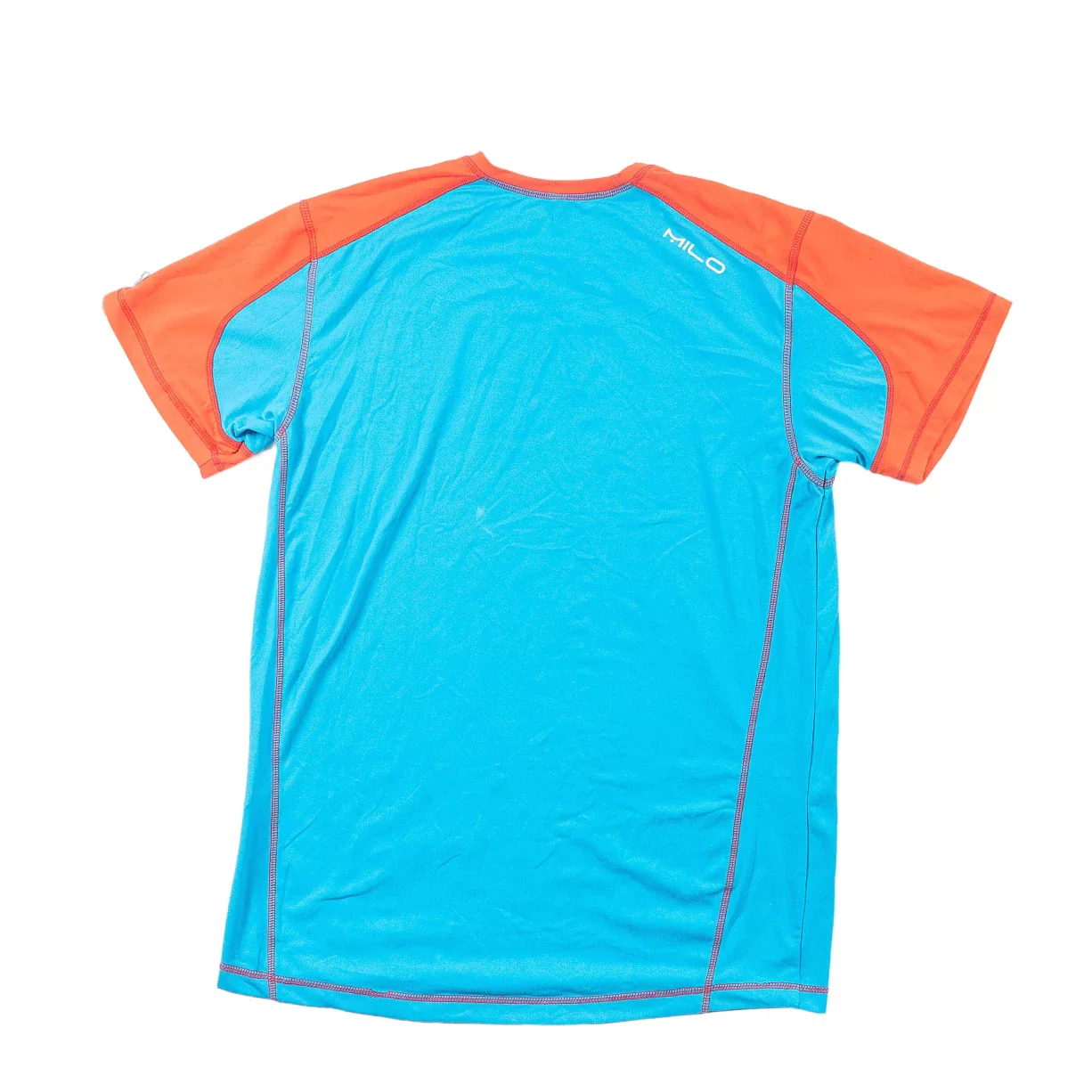 Milo Climbing T-Shirt - Men's - Image 2