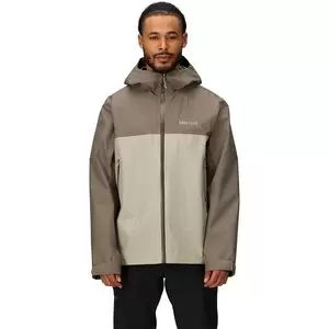 Marmot Minimalist Pertex Jacket