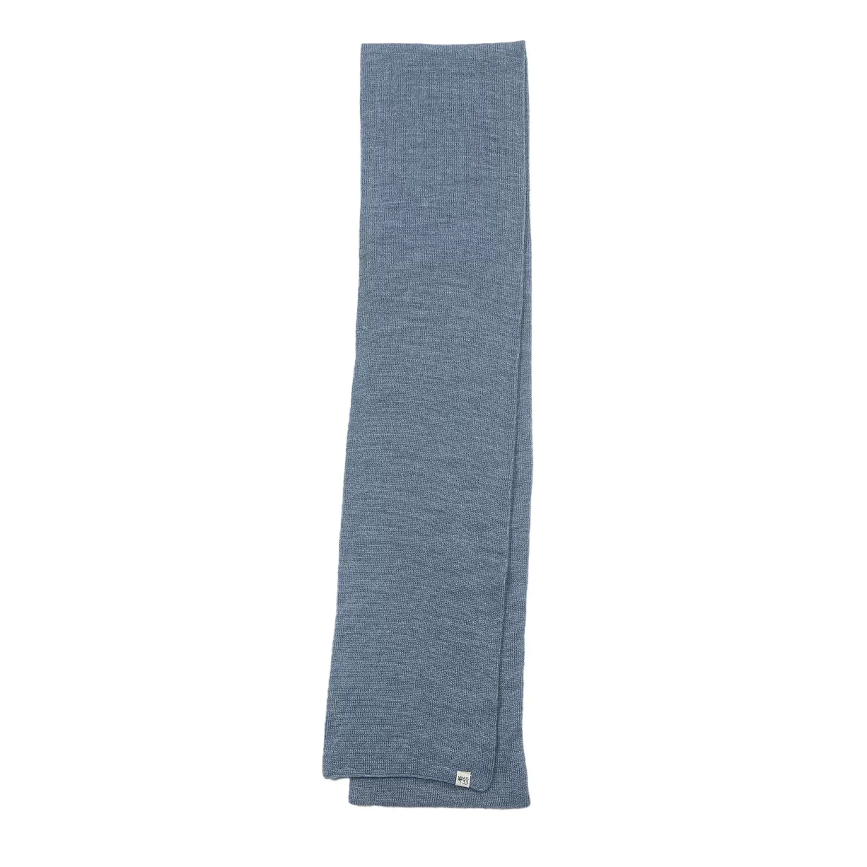 Minus 33 Everyday Knit Scarf