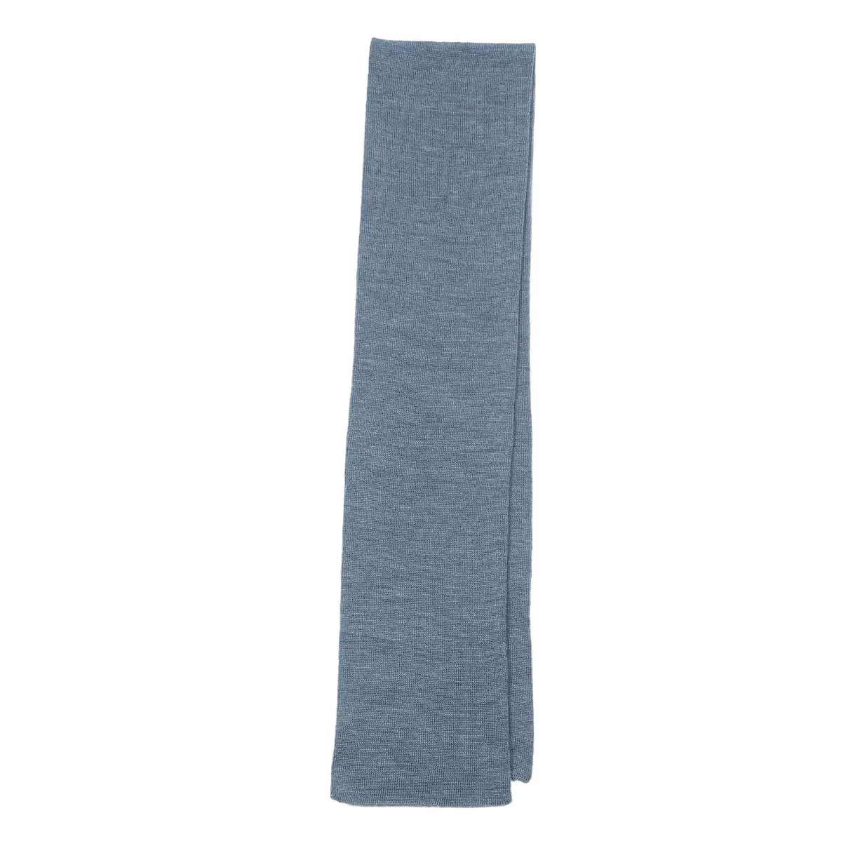 Minus 33 Everyday Knit Scarf - Image 2