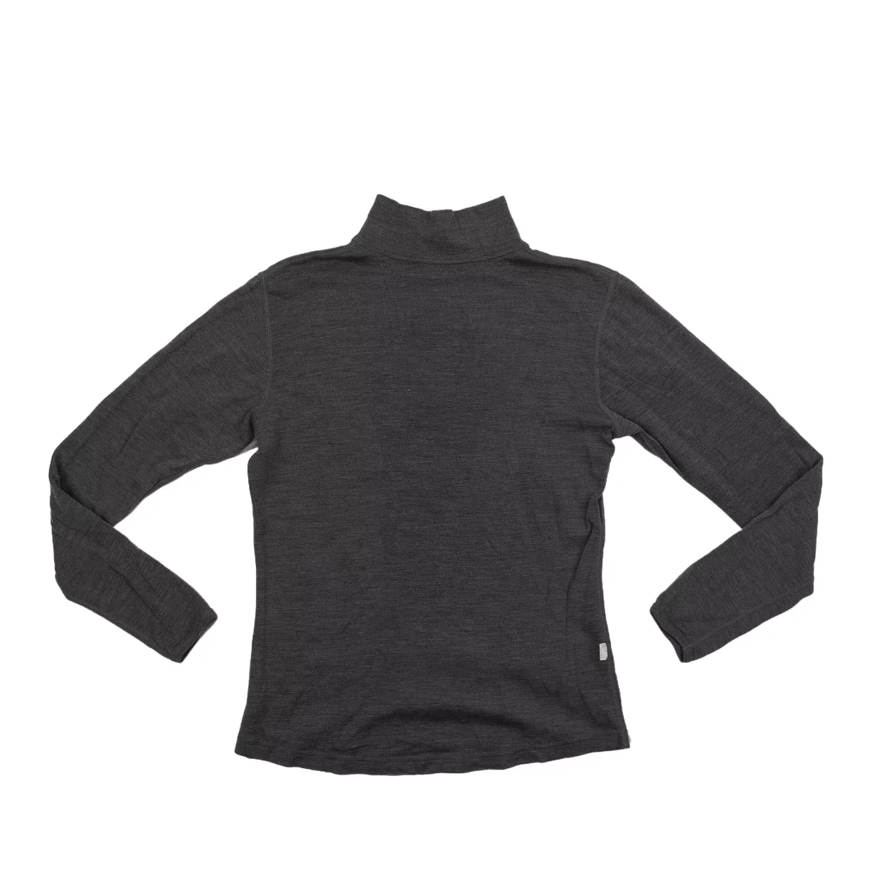 Minus 33 Midweight 1/4 Zip Pullover - Women's - Image 3