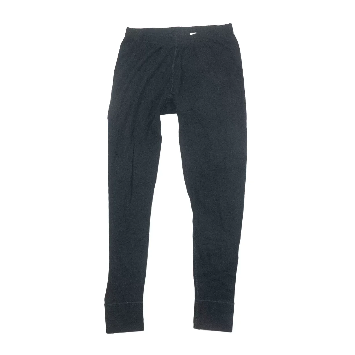 Minus 33 Midweight 245 Base Layer Bottoms - Women's