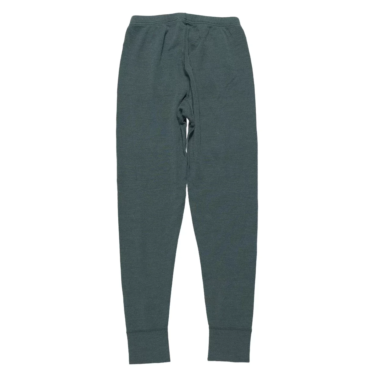 Minus 33 Midweight Merino Base Layer Bottoms - Women's - Image 2