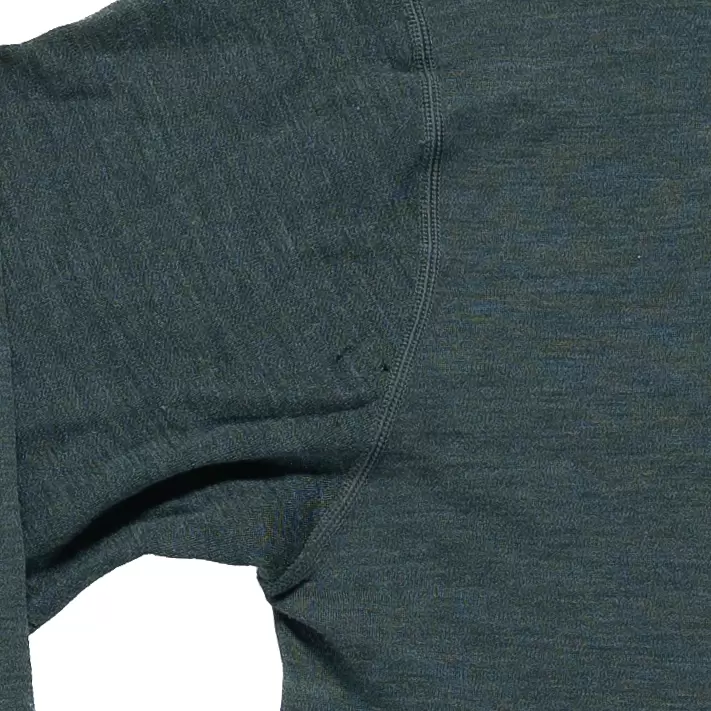 Minus 33 Thermal Base Layer Crew - Men's - Image 3