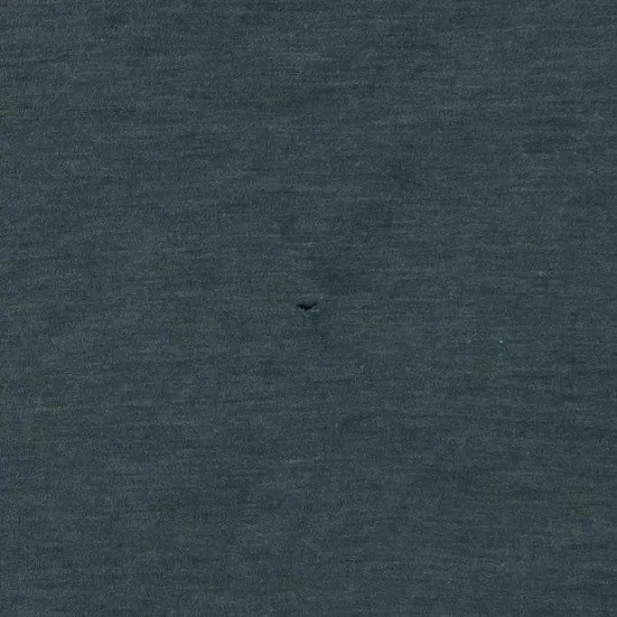 Minus 33 Thermal Base Layer Crew - Men's - Image 4
