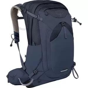 Osprey Packs Mira 22L Hydration Backpack