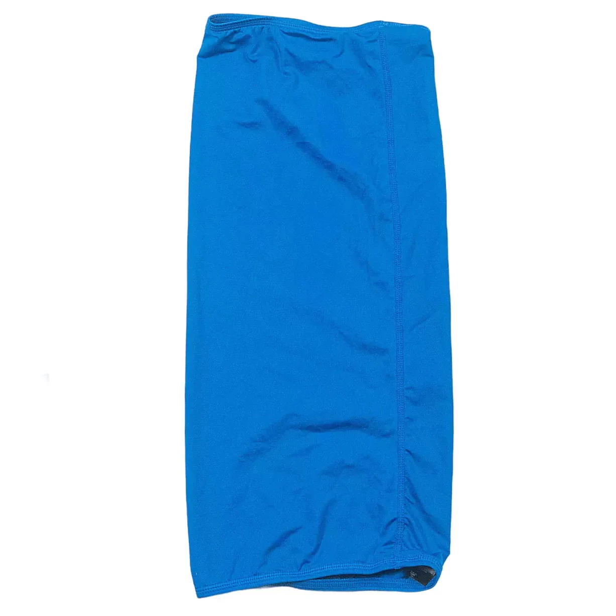 Mission Neck Gaiter - Unisex - Image 2