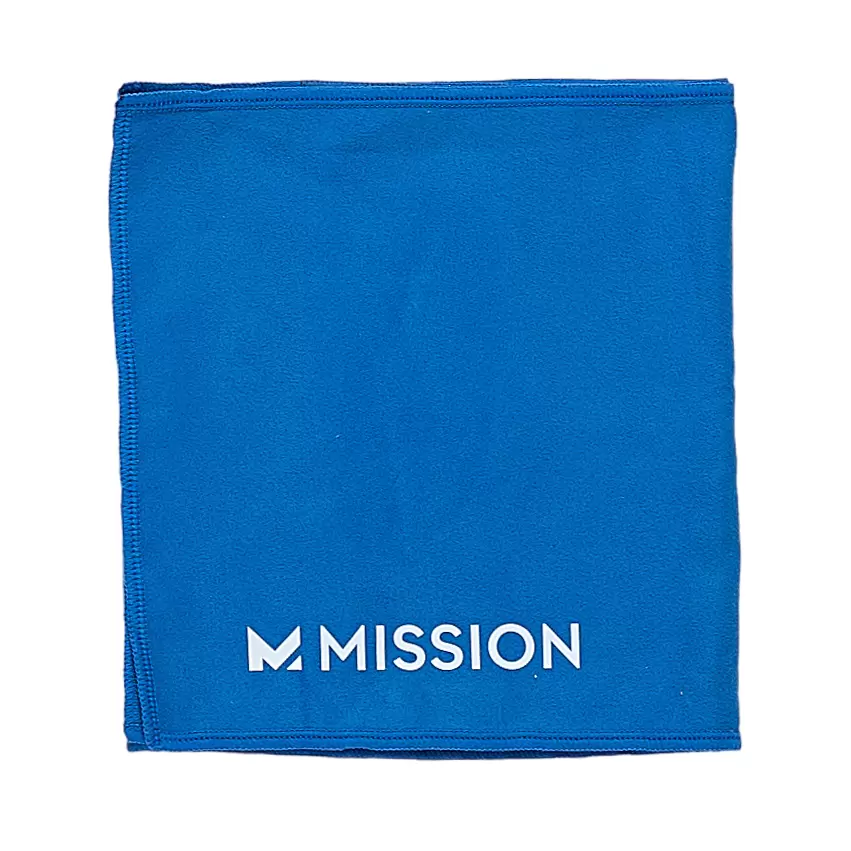 Mission On-The-Go Cooling Towel