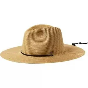 Brixton Mitch Packable Sun Hat