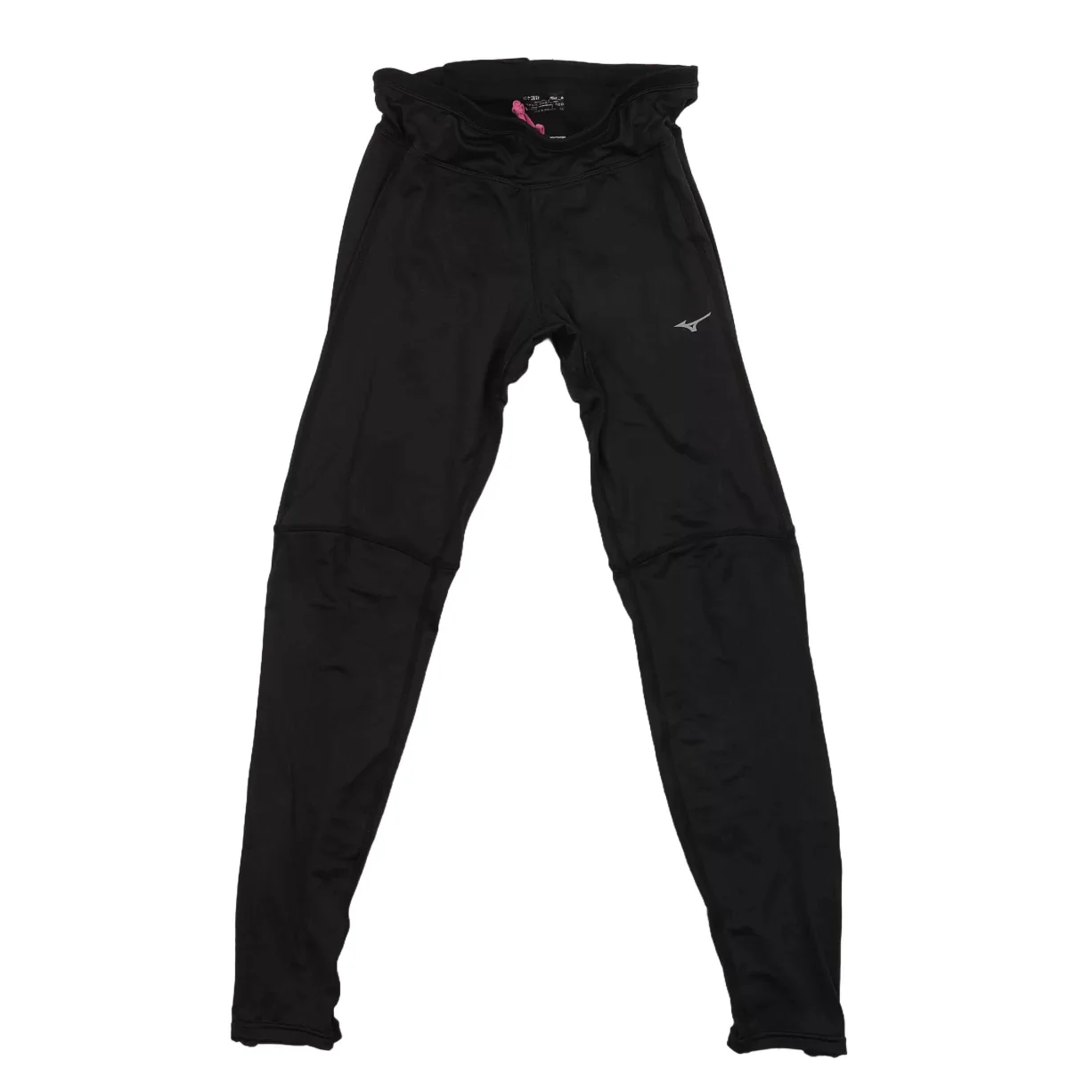 Mizuno Leggings - Women's
