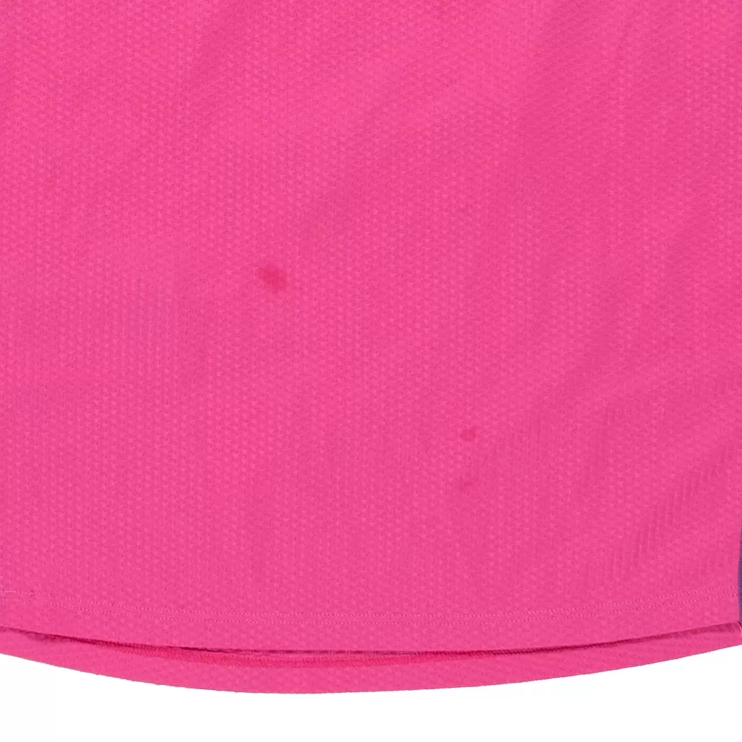 Mizuno Long Sleeve Running Shirt - Women's - Image 5