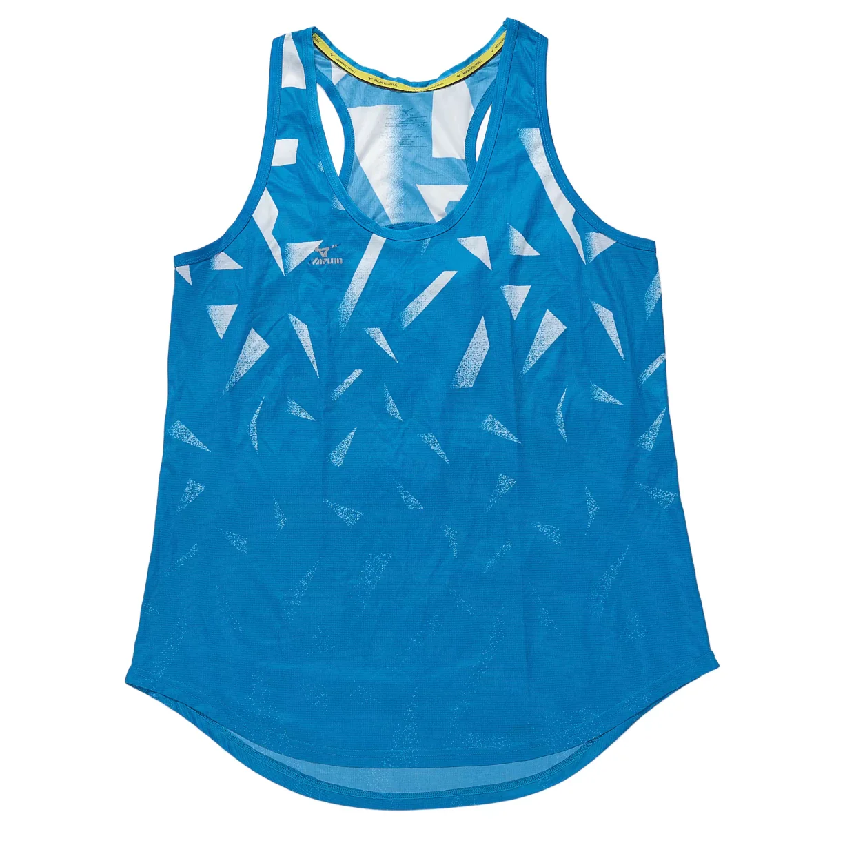 Mizuno Performance Tank Top - Women's