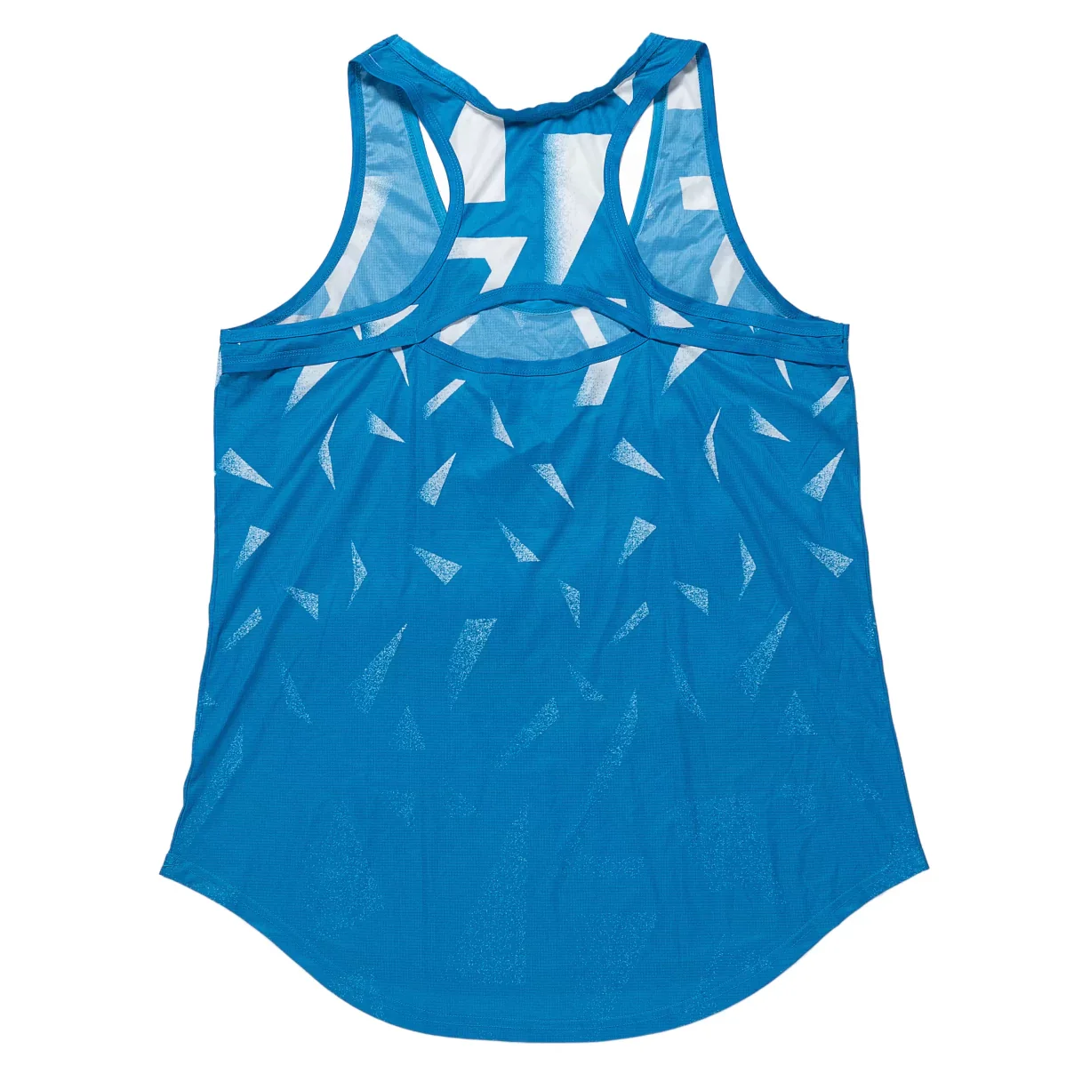 Mizuno Performance Tank Top - Women's - Image 2