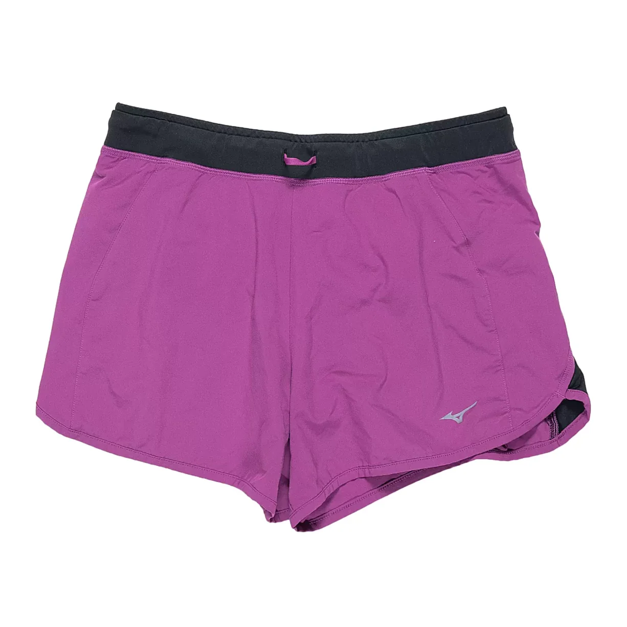 Mizuno Running Shorts - Women's
