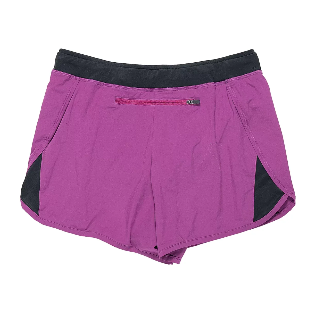 Mizuno Running Shorts - Women's - Image 2