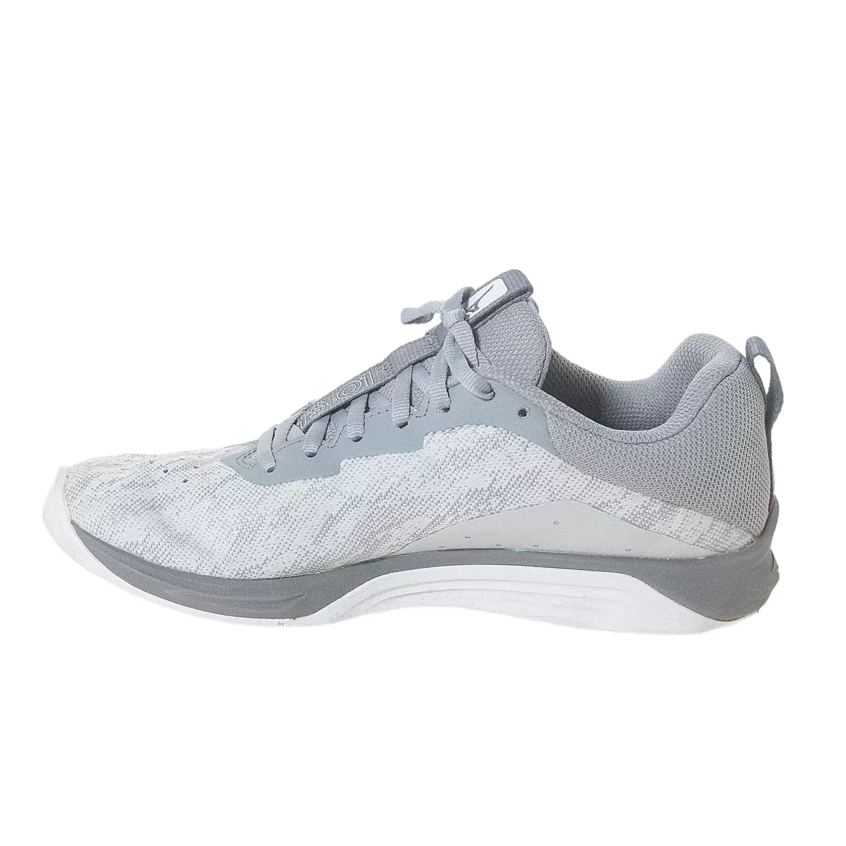 Mizuno TS-01 Training Shoes - Women's - Image 3