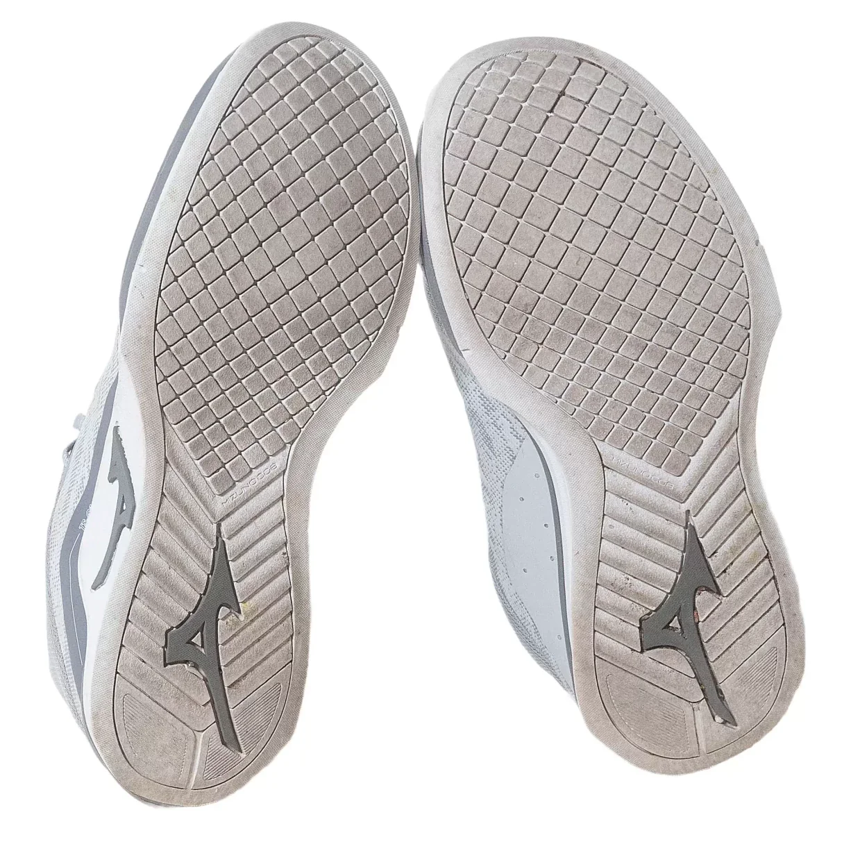 Mizuno TS-01 Training Shoes - Women's - Image 4