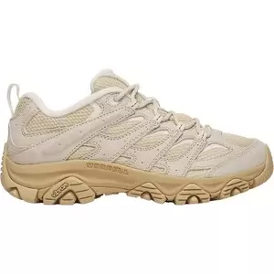 Merrell Moab 3 Hiking Shoe