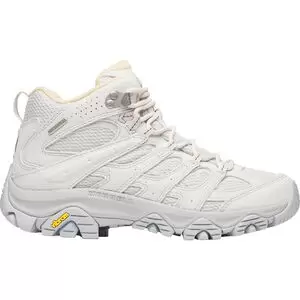 Merrell Moab 3 Mid Waterproof Hiking Boot