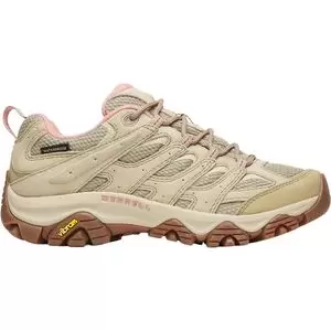 Merrell Moab 3 Waterproof Hiking Shoe