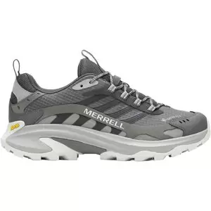 Merrell Moab Speed 2 GTX Wide Hiking Shoe