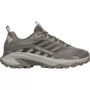 Merrell Moab Speed 2 Hiking Shoe