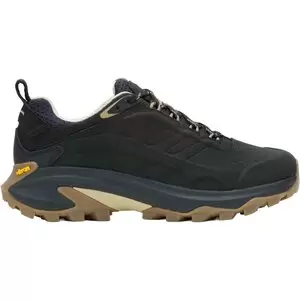 Merrell Moab Speed 2 LTR WP Hiking Shoe