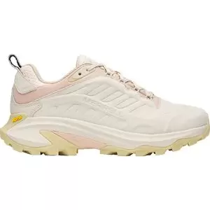Merrell Moab Speed 2 LTR WP Hiking Shoe