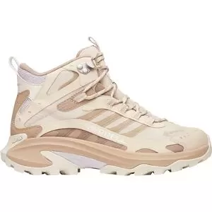Merrell Moab Speed 2 Mid GTX Hiking Boot