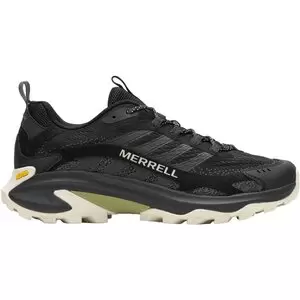 Merrell Moab Speed 2 Wide Hiking Shoe