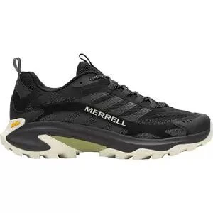 Merrell Moab Speed 2 Wide Hiking Shoe