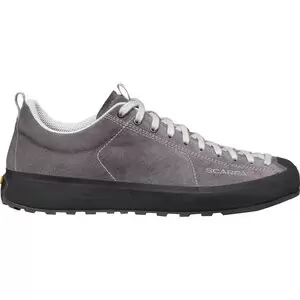 Scarpa Mojito Wrap Shoe