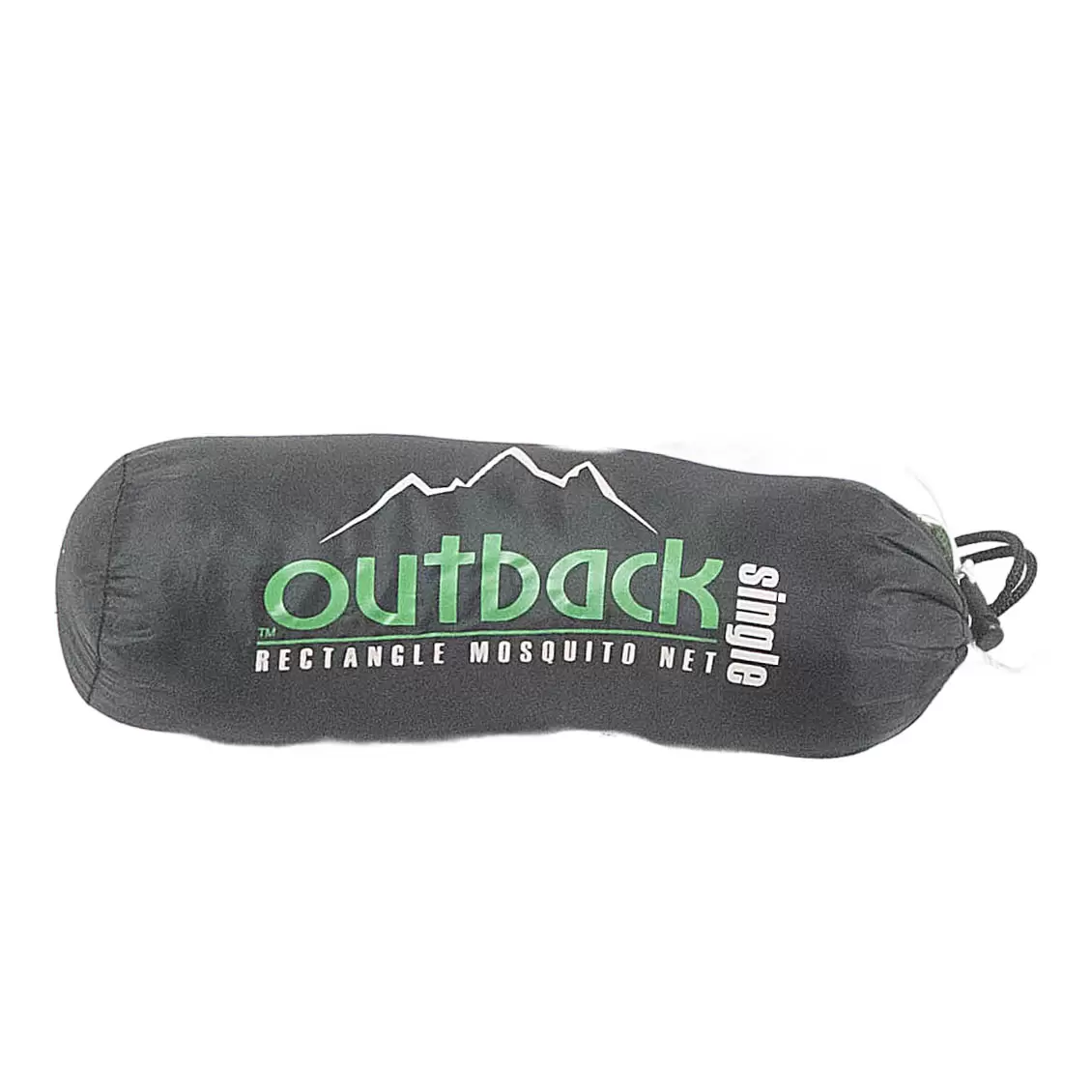 Mombasa outdoors Outback Mosquito Net - Image 3