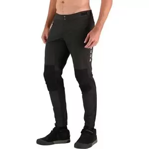 Mons Royale Momentum Bike Pant