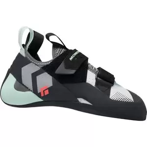 Black Diamond Momentum Climbing Shoe