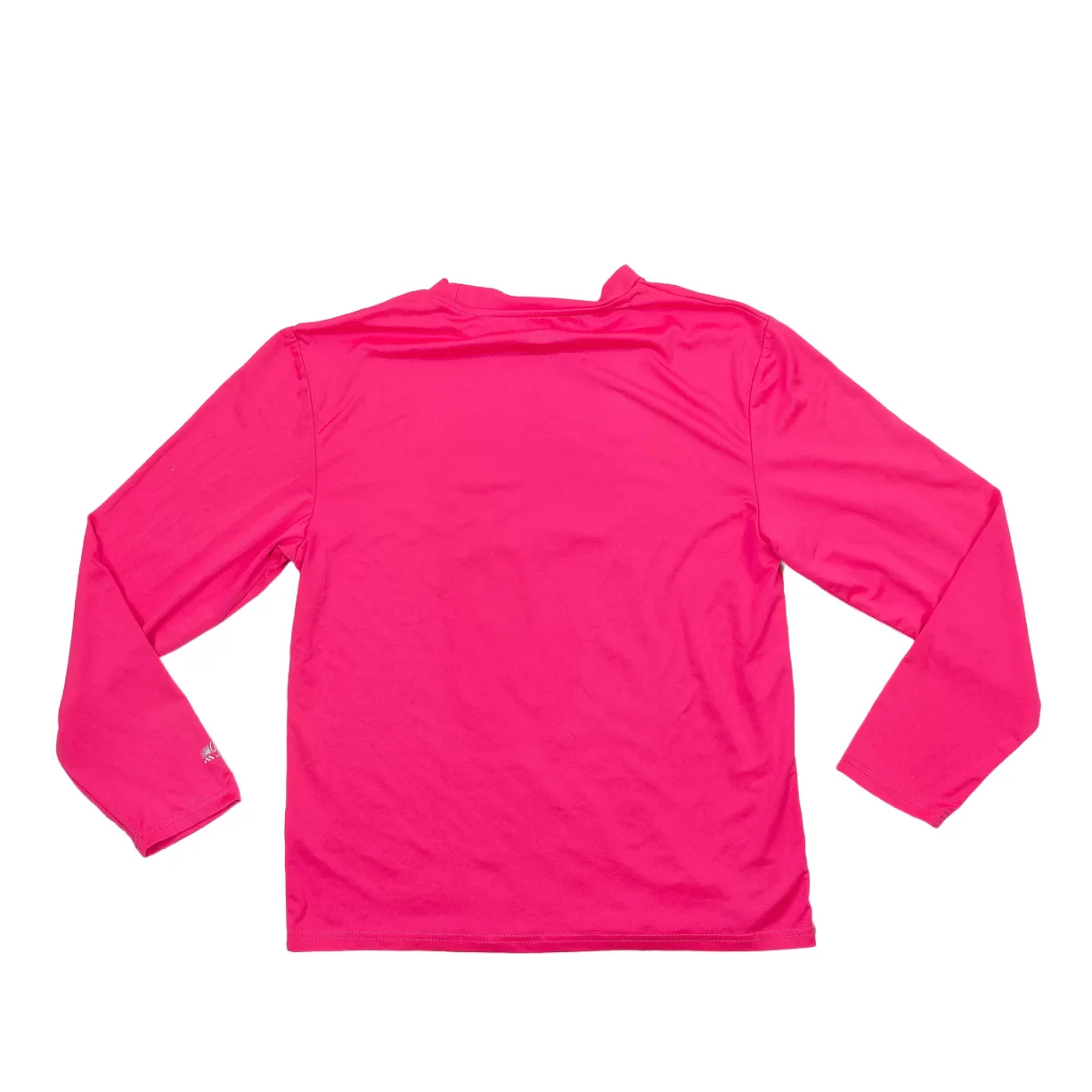 Momentum Comfort Gear UV Long Sleeve Shirt - Kids' - Image 2