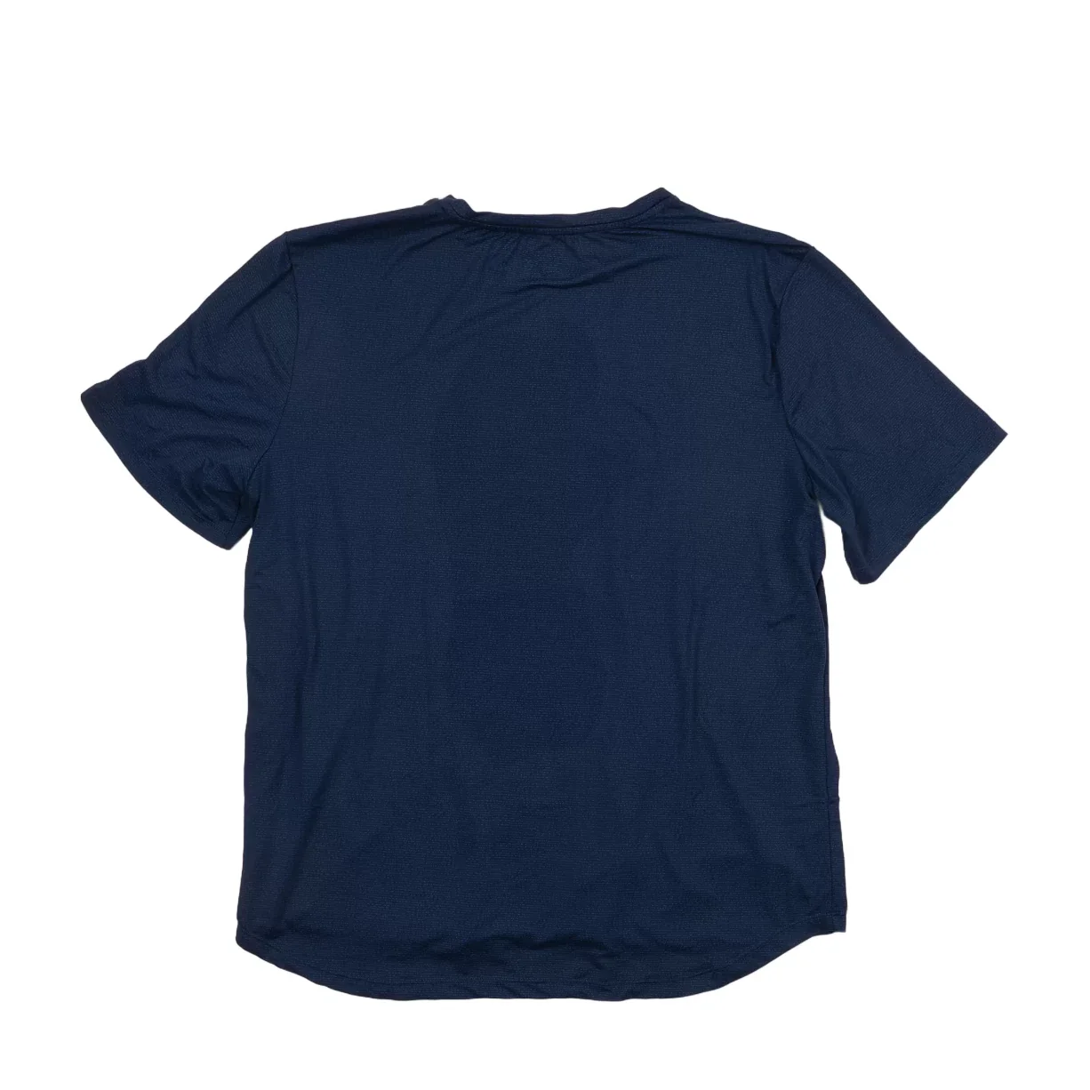 Mondetta Outdoor Project Short Sleeve T-Shirt - Men's - Image 2