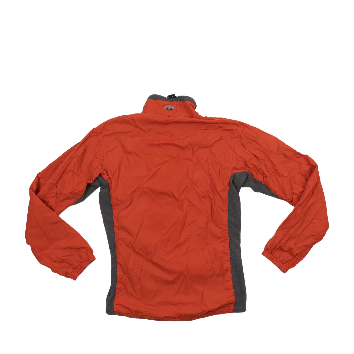 Mont Bell Vintage Windbreaker Jacket - Men's - Image 3
