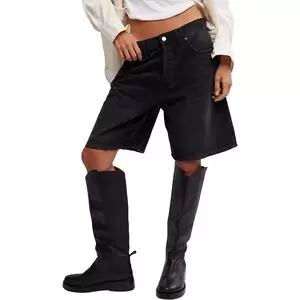 Free People Montana Short