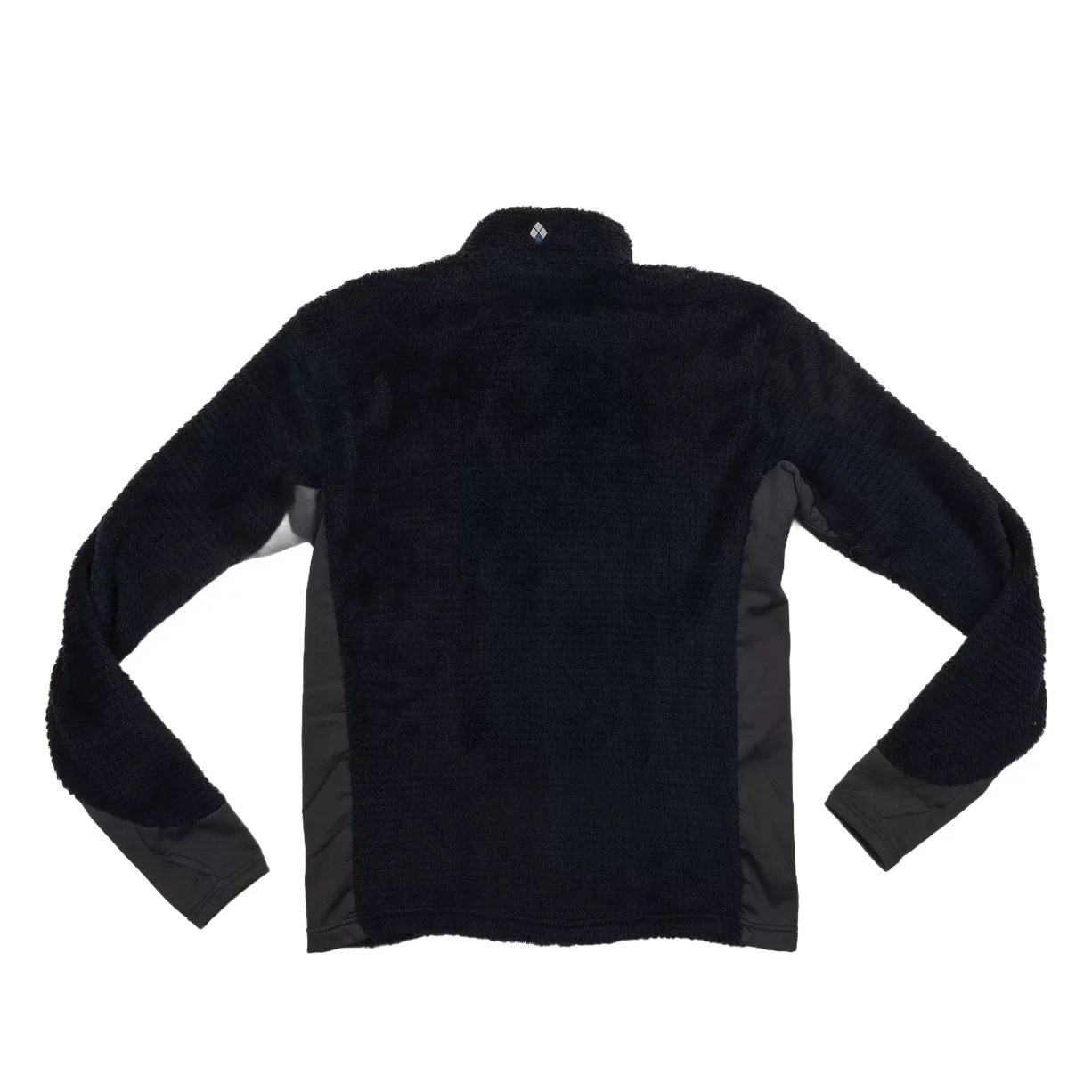 Montbell Climaair Fleece Jacket - Men's - Image 3