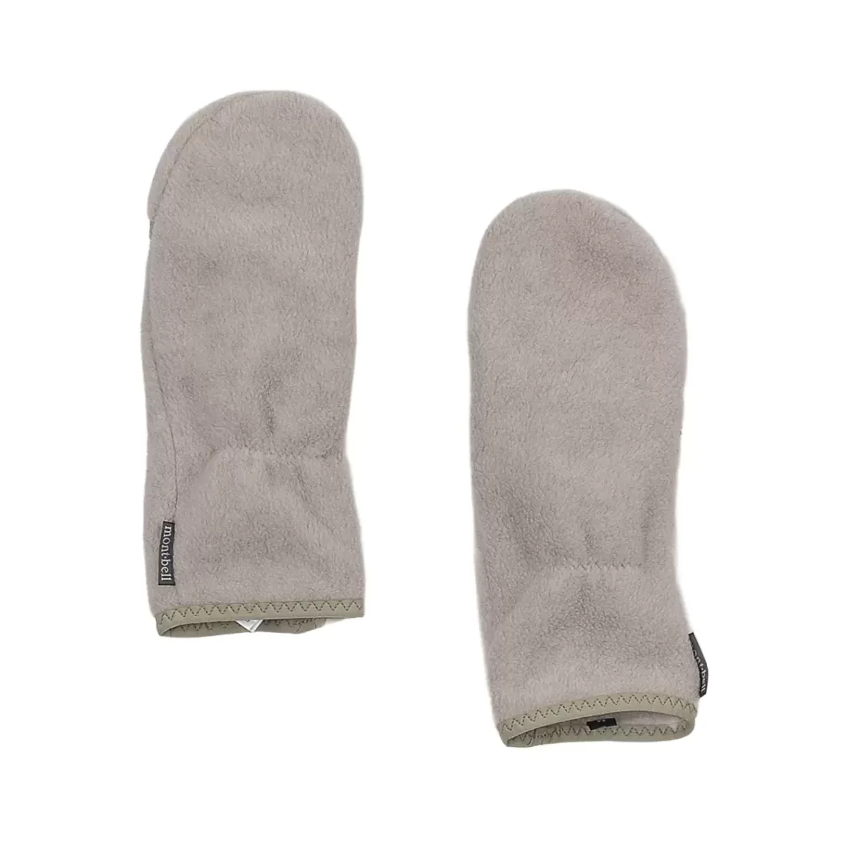 Montbell ClimaPlus 200 Mittens - Men's