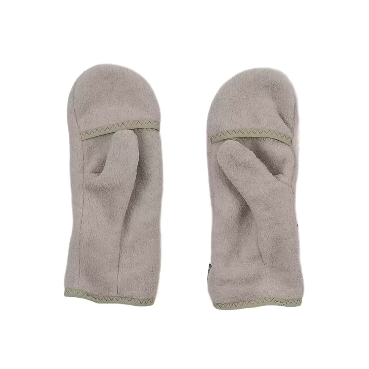 Montbell ClimaPlus 200 Mittens - Men's - Image 2