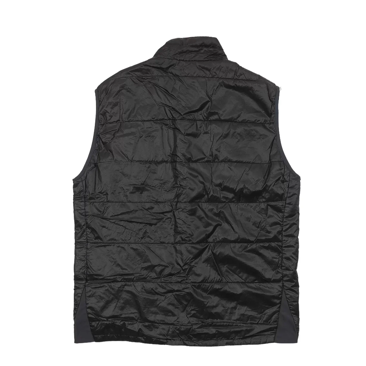 Montbell Light Wind Vest - Men's - Image 3
