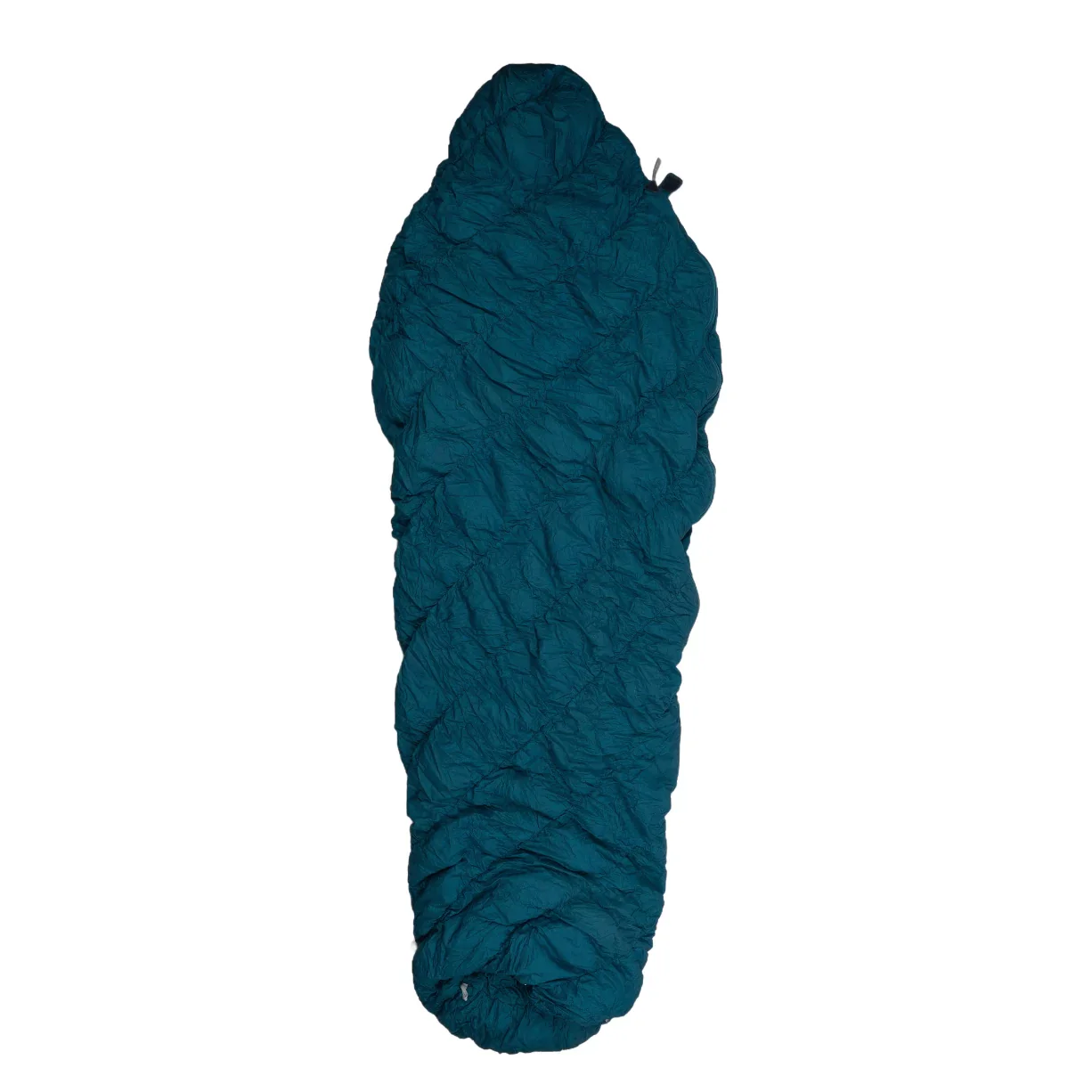 Montbell Super Spiral Down Hugger #3 Sleeping Bag - Image 3