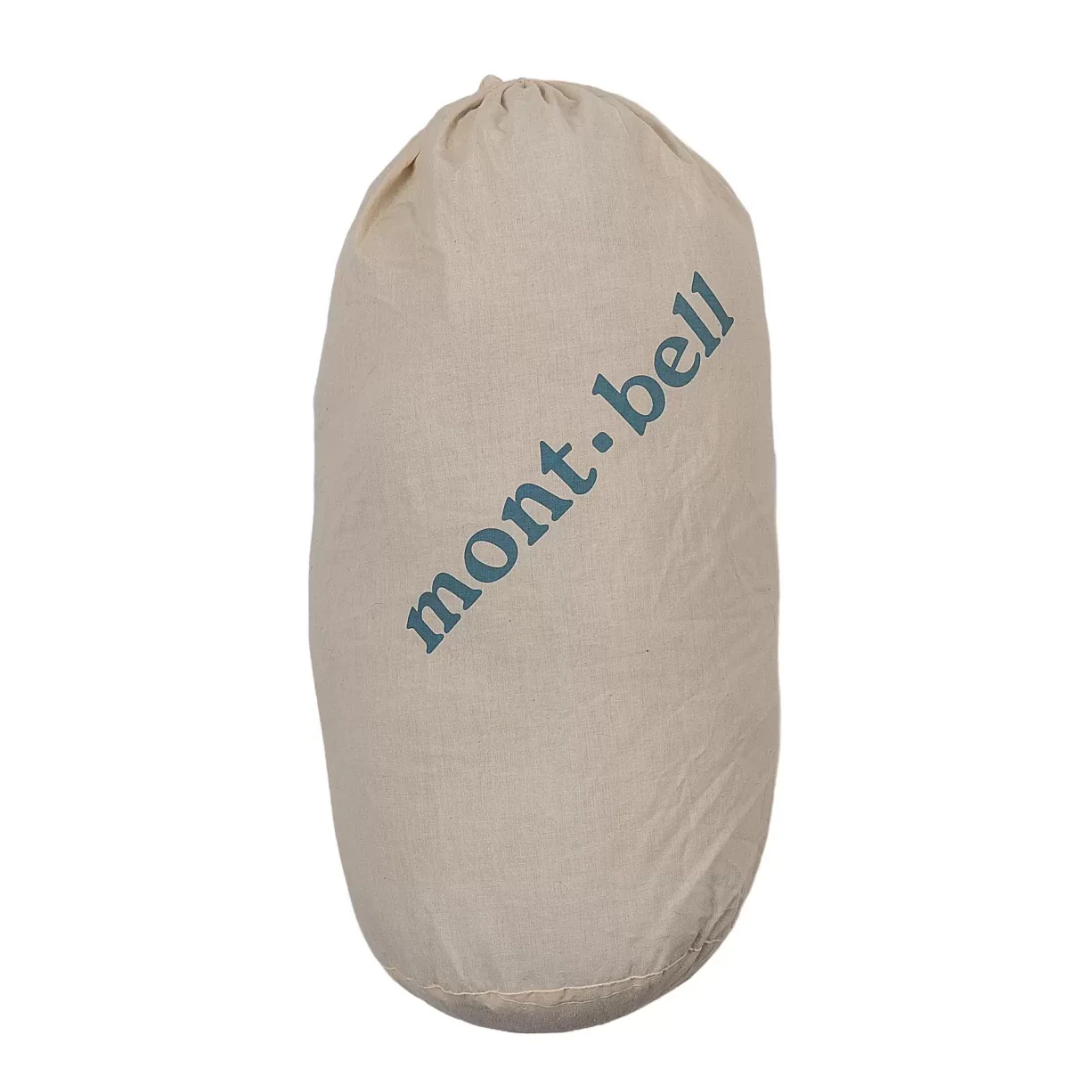 Montbell Super Spiral Down Hugger #3 Sleeping Bag - Image 5