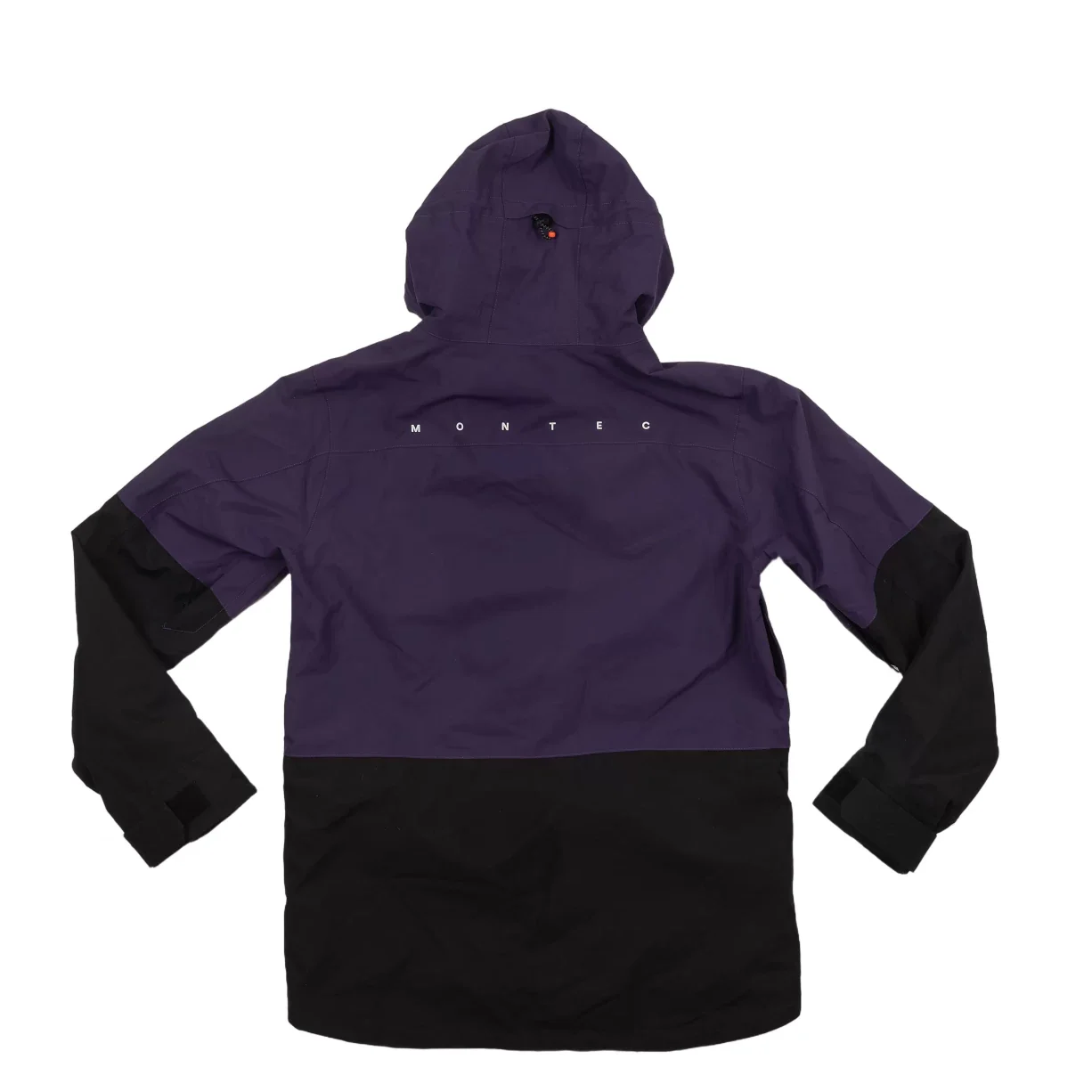 Montec Fawk Jacket - Men's - Image 3