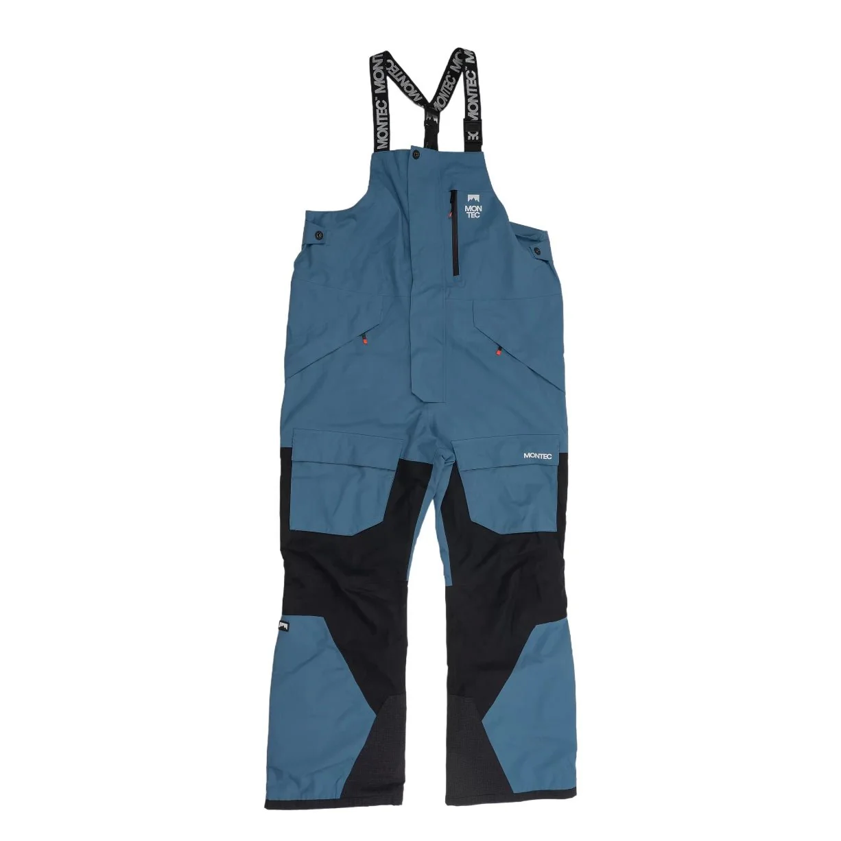 Montec Fawk Ski Pants - Men's