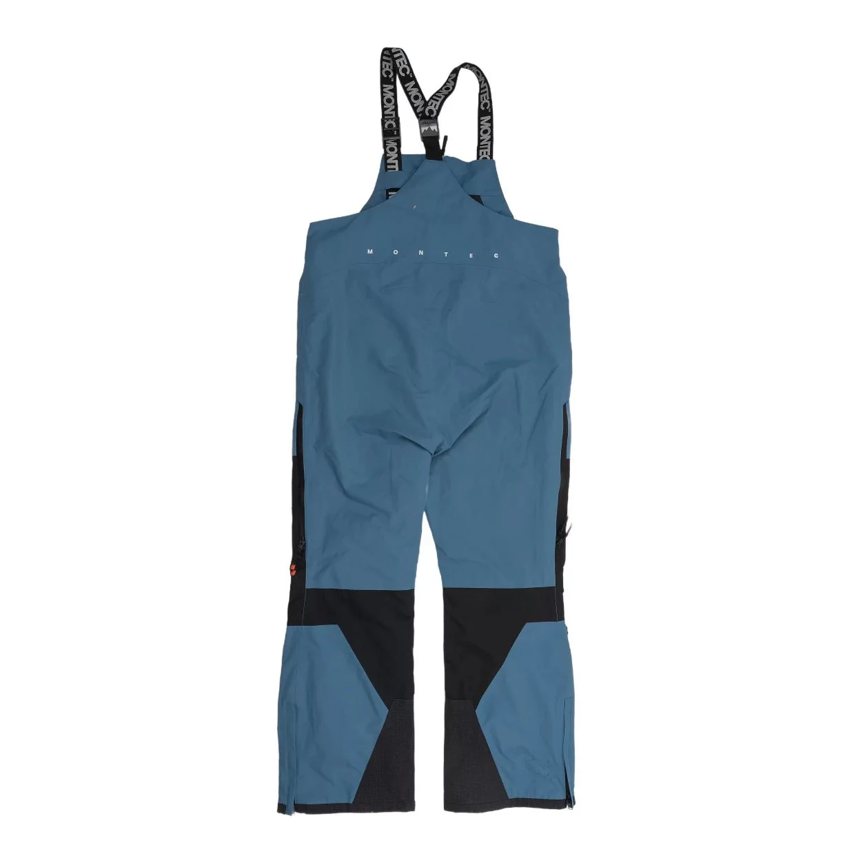 Montec Fawk Ski Pants - Men's - Image 3